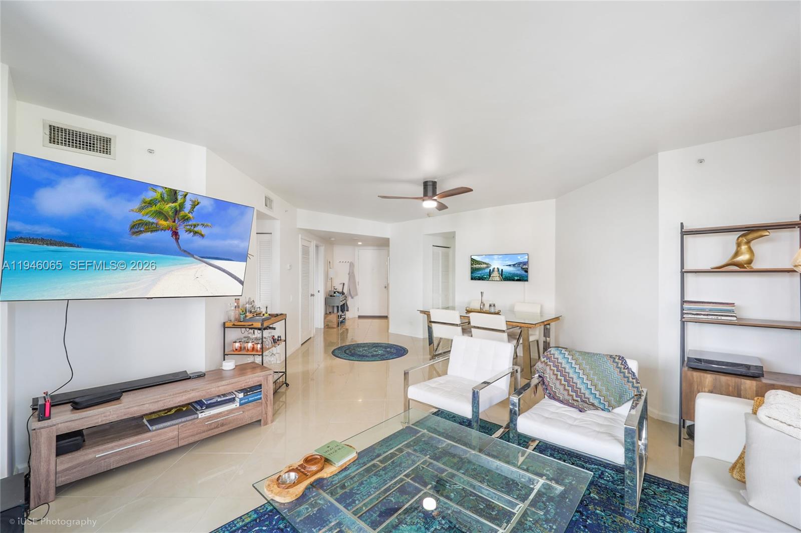701 Brickell Key Blvd 404 Property Photo 4