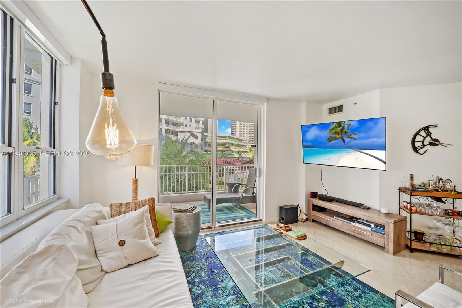 701 Brickell Key Blvd 404 Property Photo 5