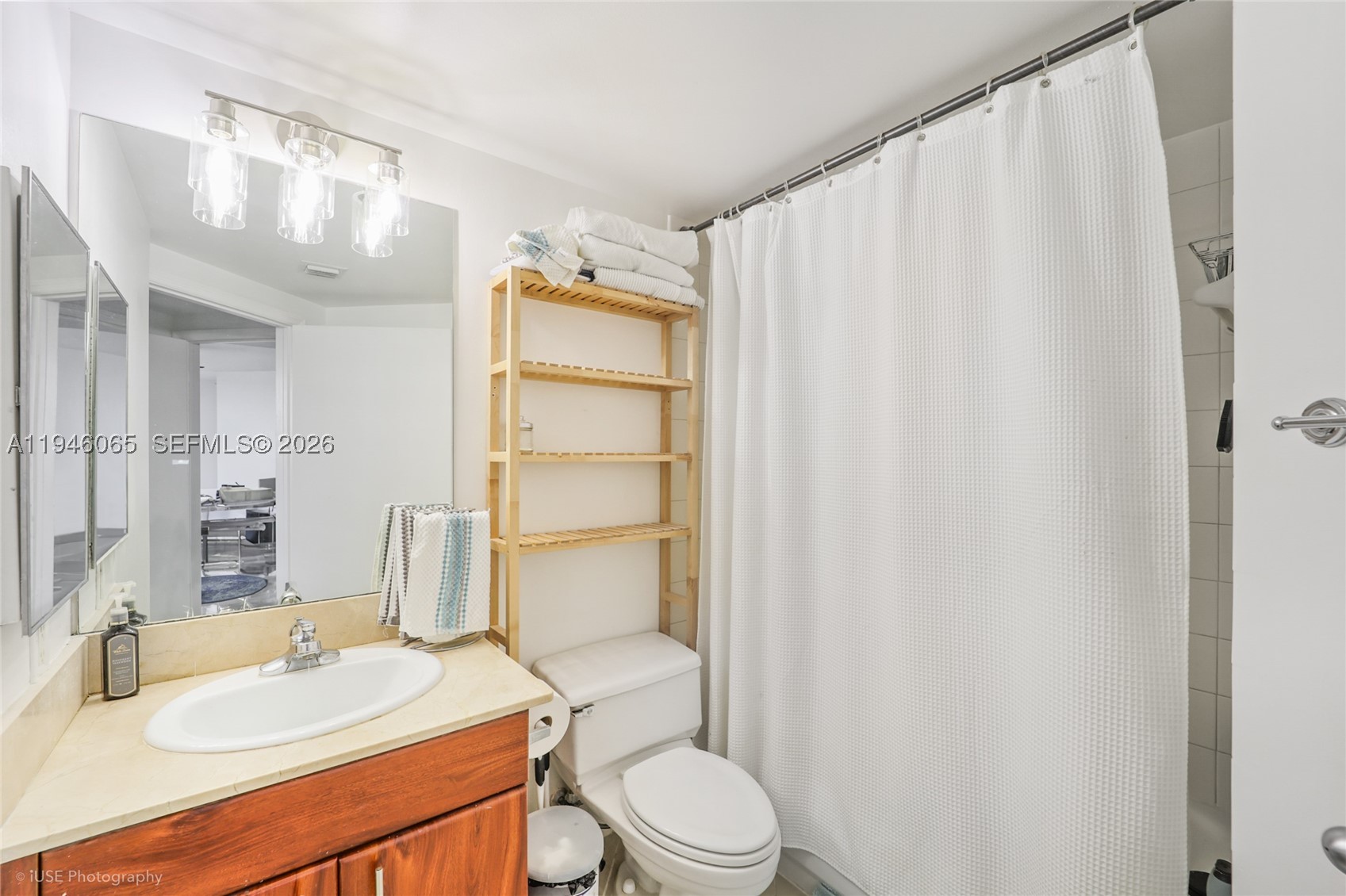701 Brickell Key Blvd 404 Property Photo 8