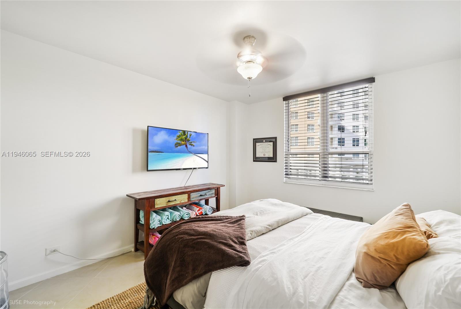 701 Brickell Key Blvd 404 Property Photo 9