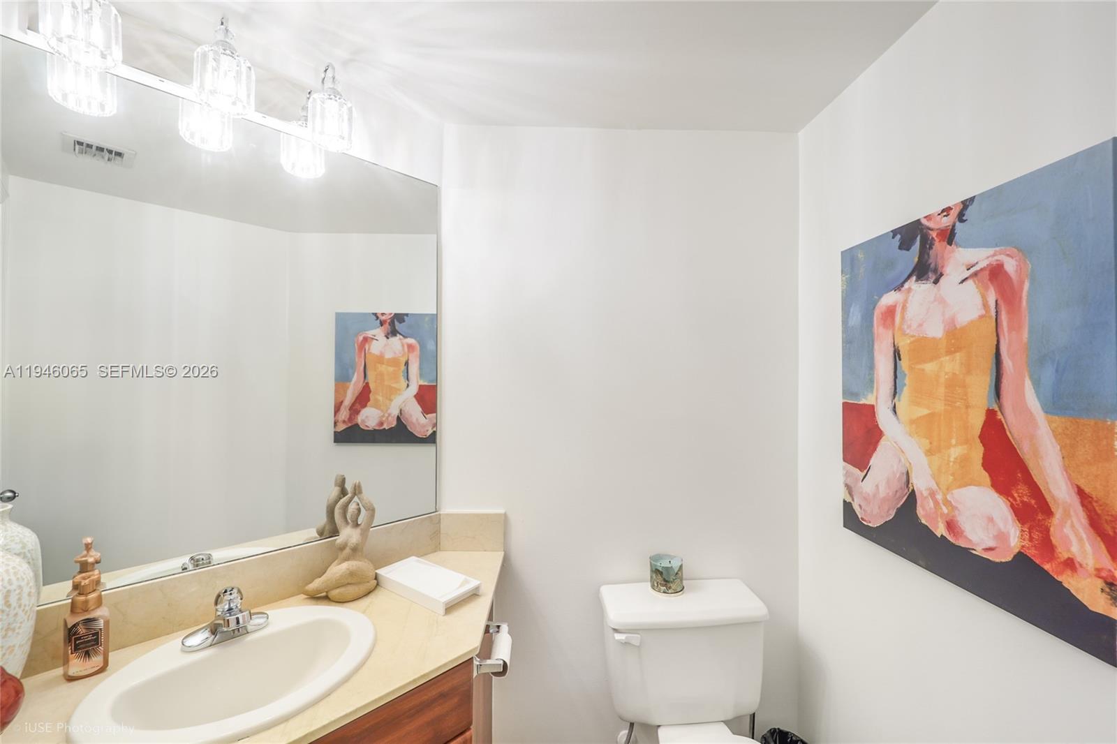 701 Brickell Key Blvd 404 Property Photo 10