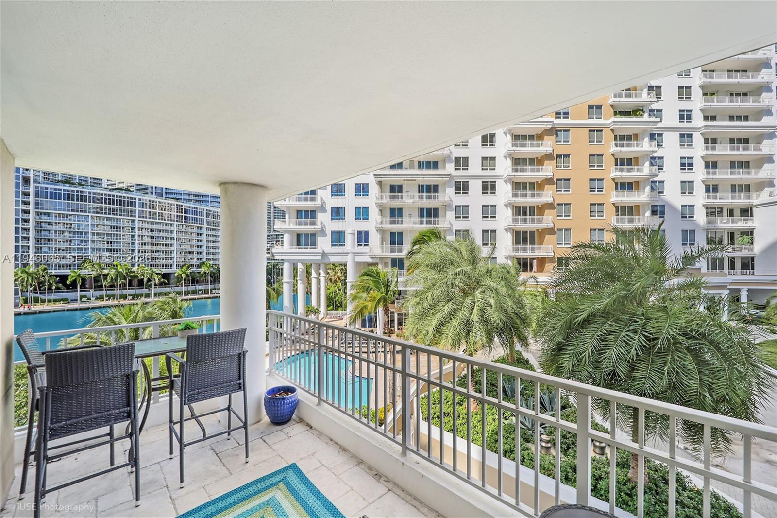 701 Brickell Key Blvd 404 Property Photo 12