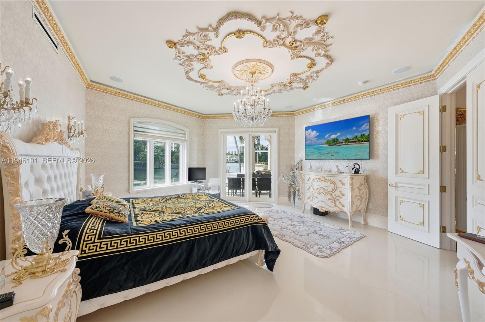 680 Golden Beach Dr Property Photo 48