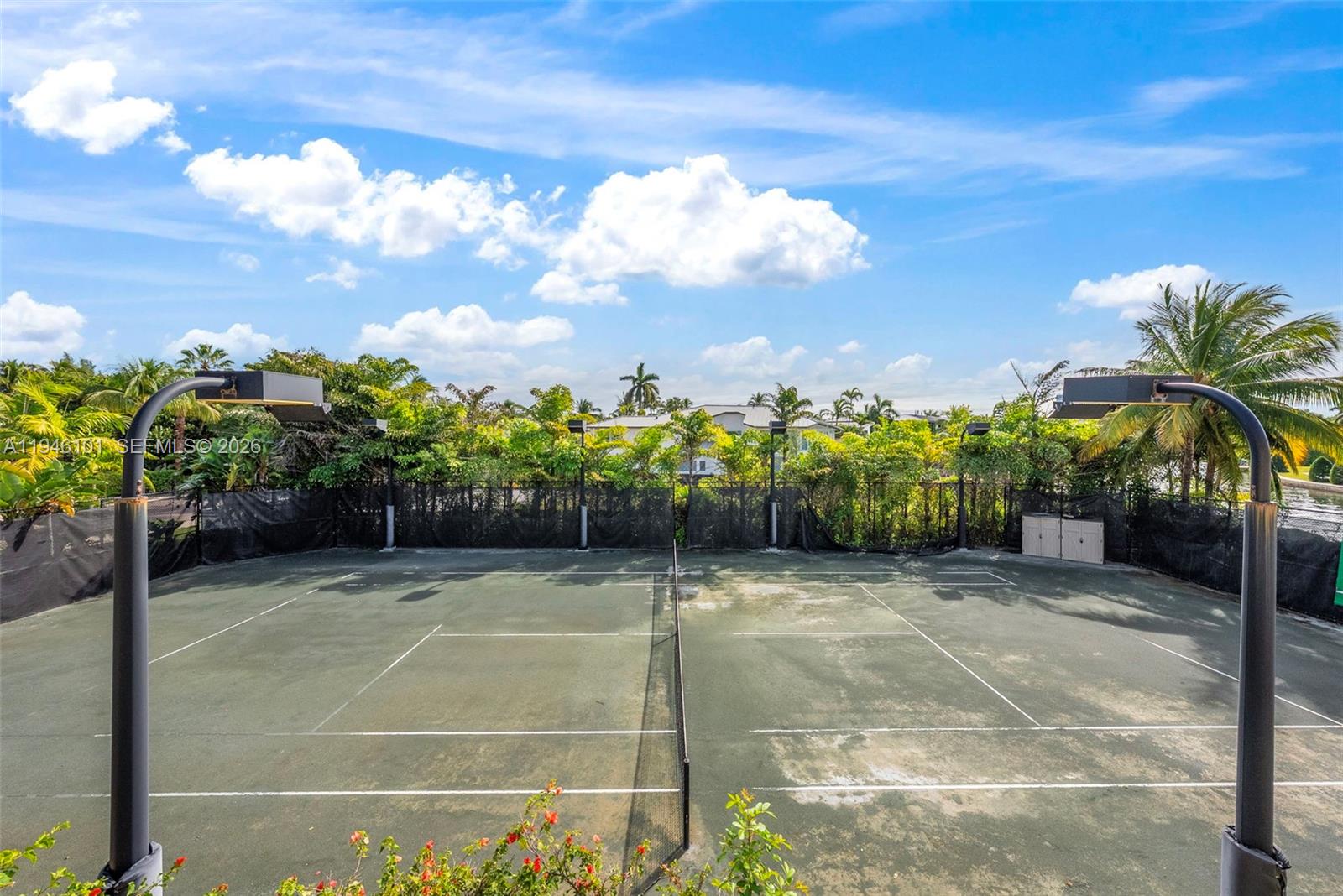 680 Golden Beach Dr Property Photo 66