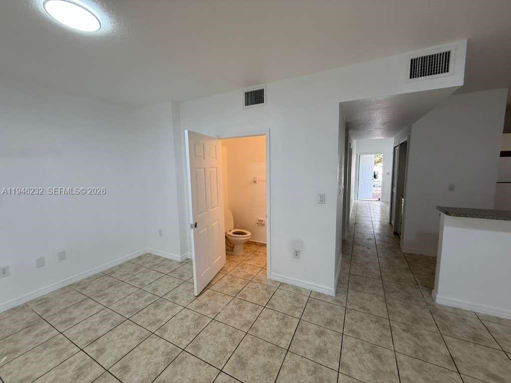 820 Sw 6th Ct Property Photo 10