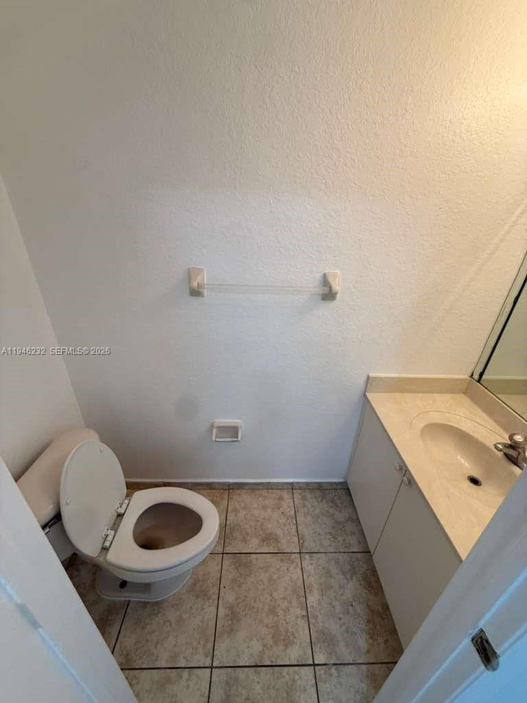 820 Sw 6th Ct Property Photo 11