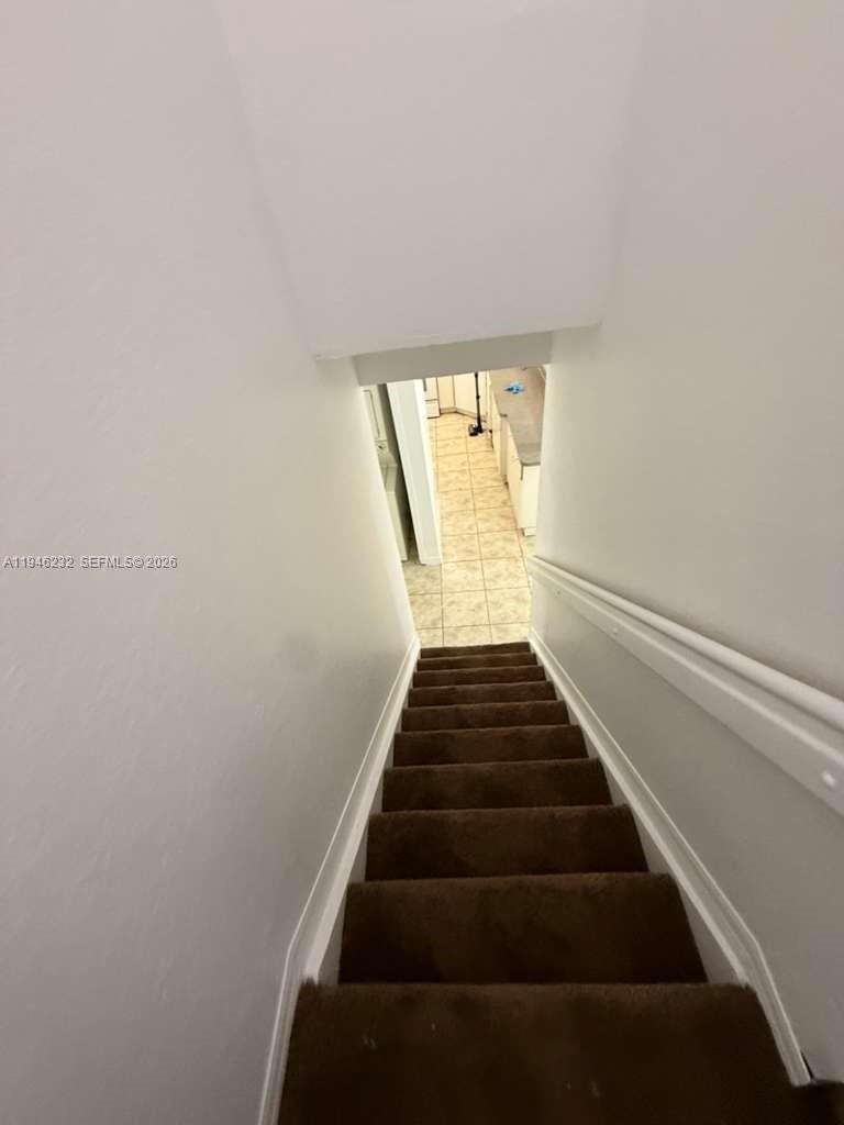 820 Sw 6th Ct Property Photo 12
