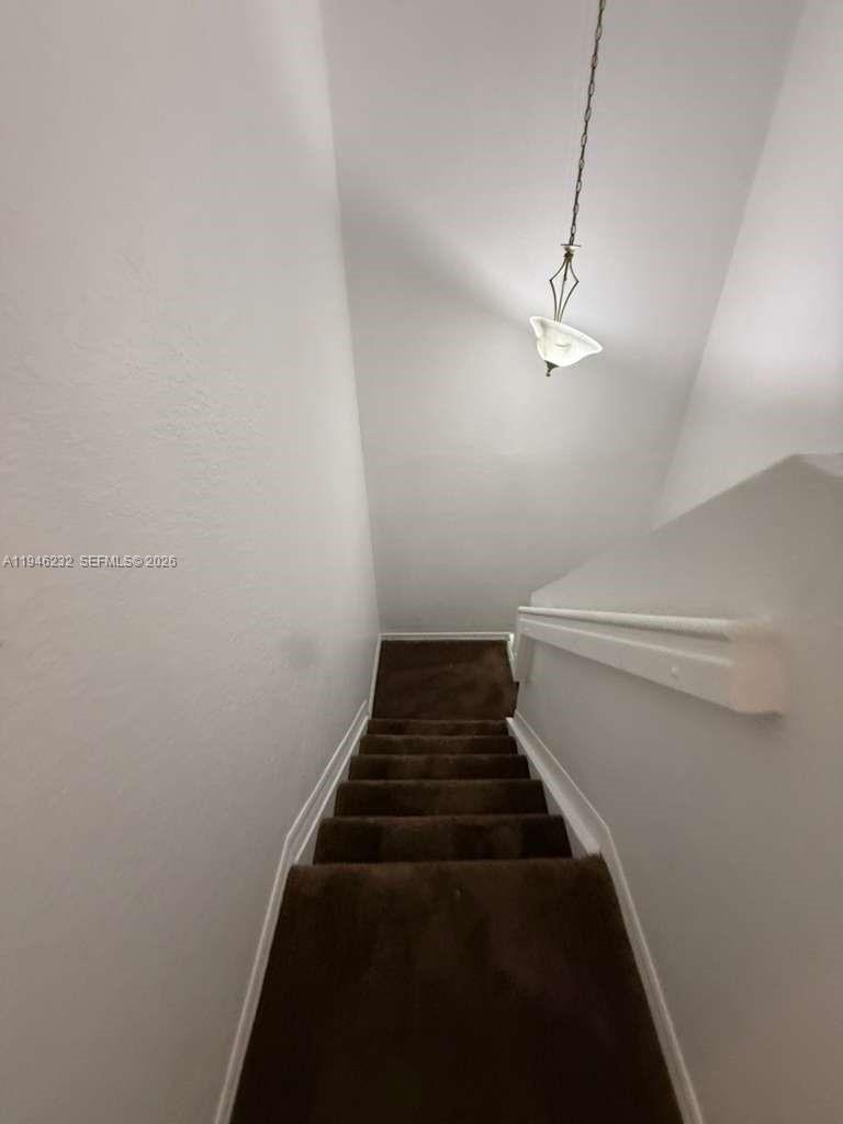820 Sw 6th Ct Property Photo 13