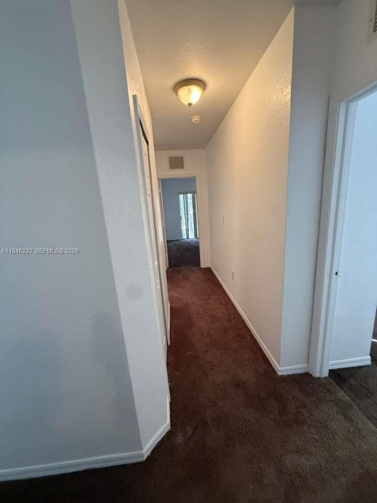 820 Sw 6th Ct Property Photo 14