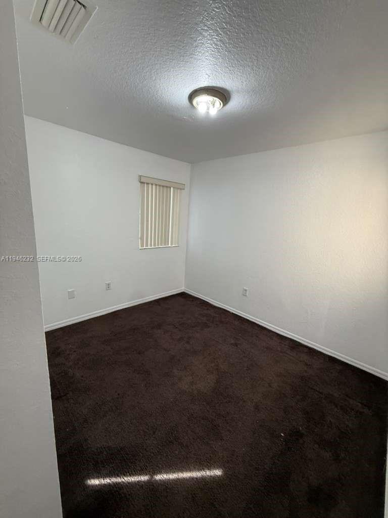 820 Sw 6th Ct Property Photo 15
