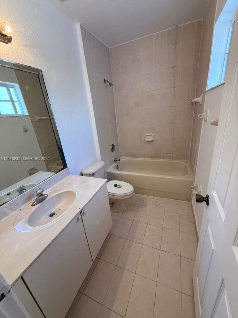 820 Sw 6th Ct Property Photo 16