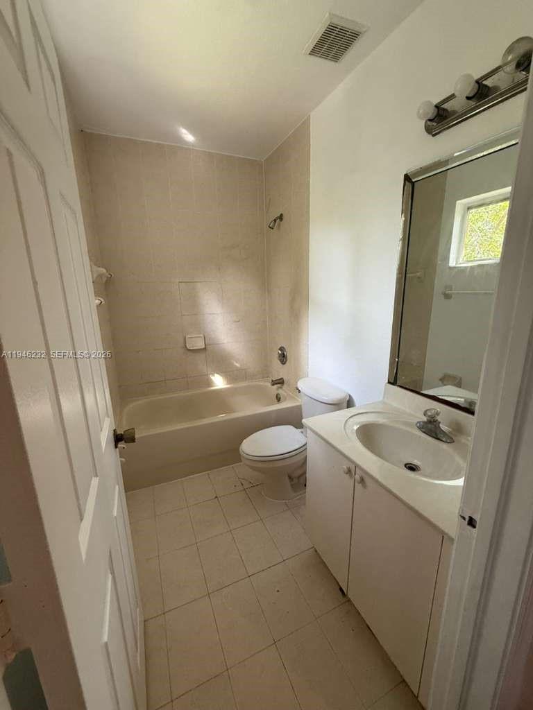 820 Sw 6th Ct Property Photo 17