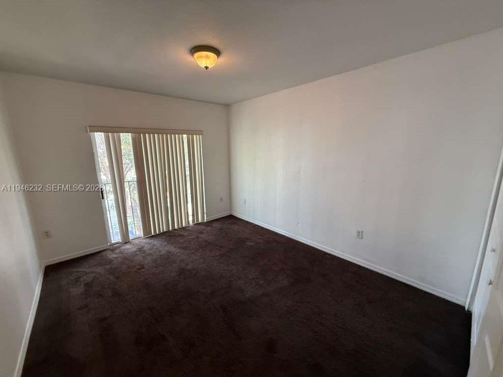 820 Sw 6th Ct Property Photo 19