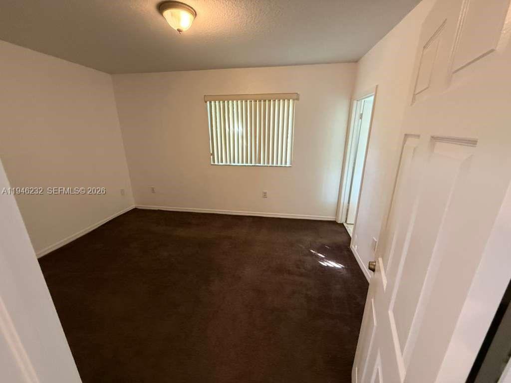 820 Sw 6th Ct Property Photo 21