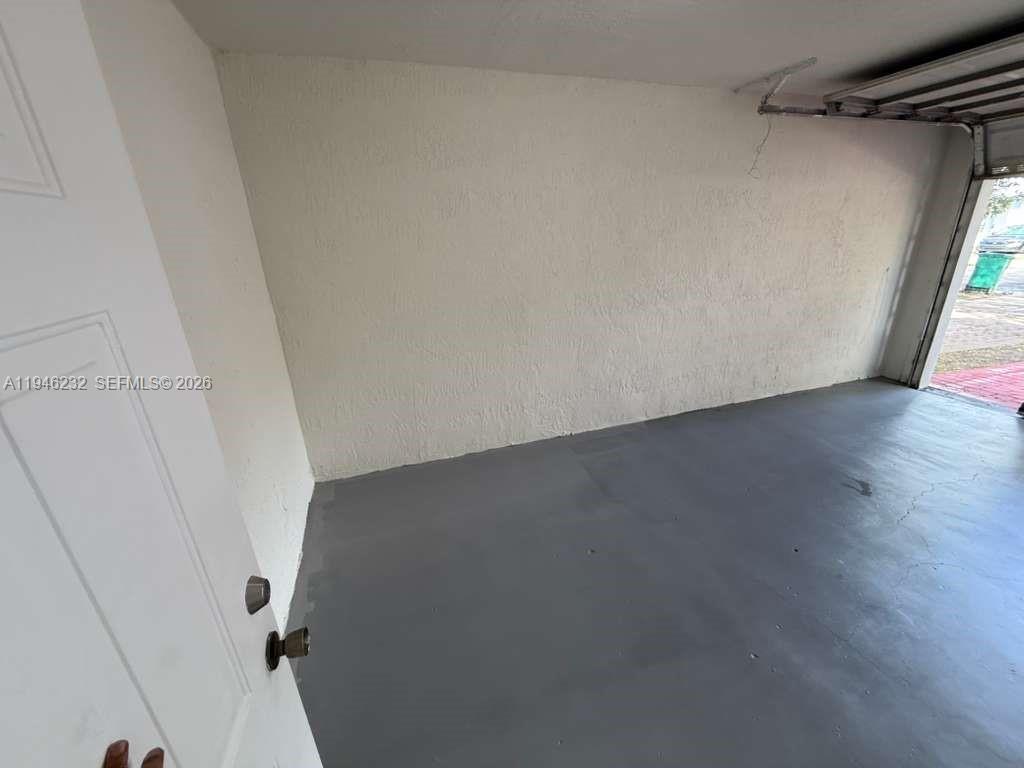 820 Sw 6th Ct Property Photo 22