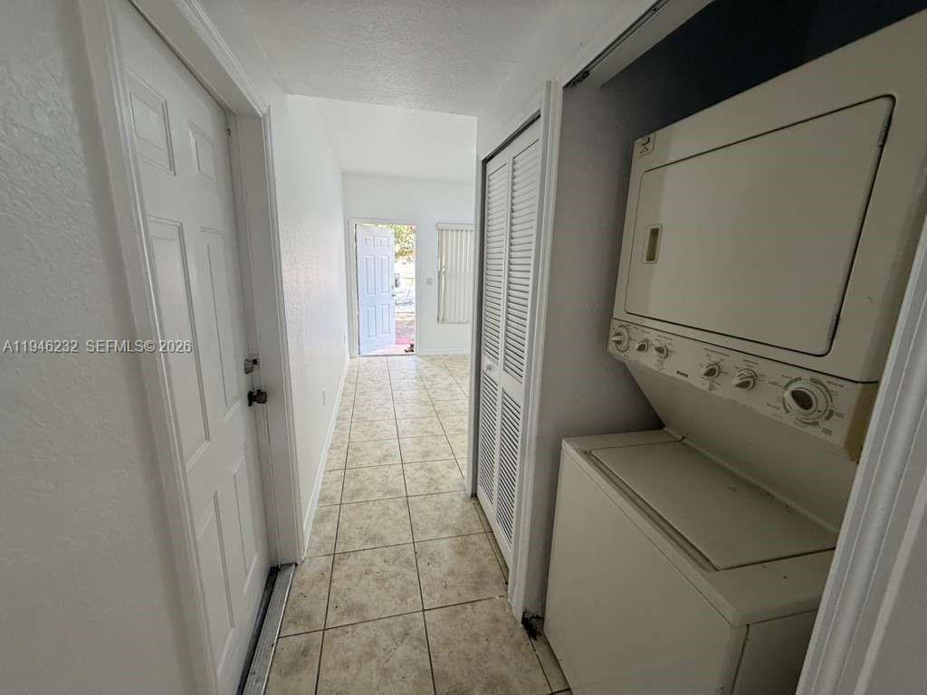 820 Sw 6th Ct Property Photo 23
