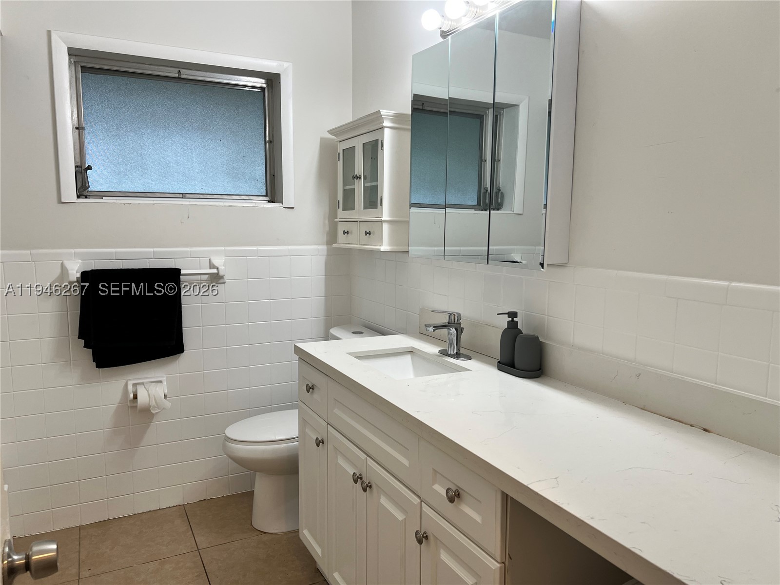 2702 Pierce St 5 Property Photo 7