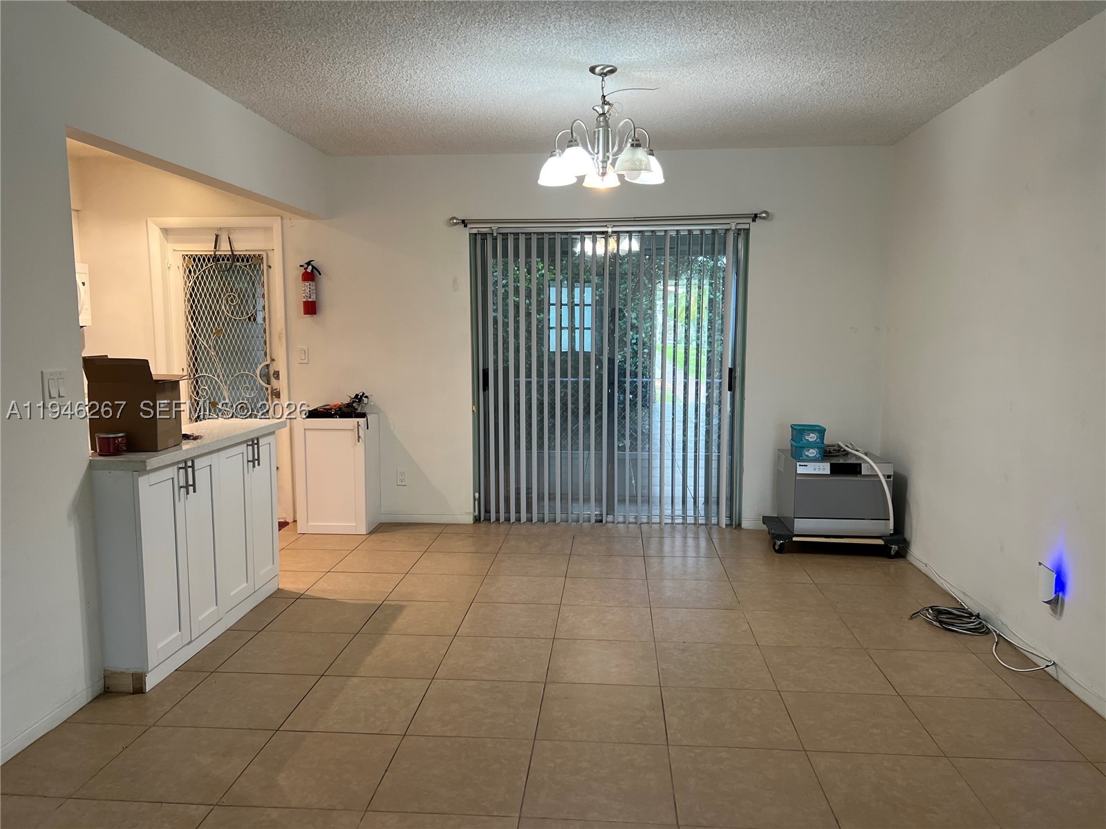 2702 Pierce St 5 Property Photo 10