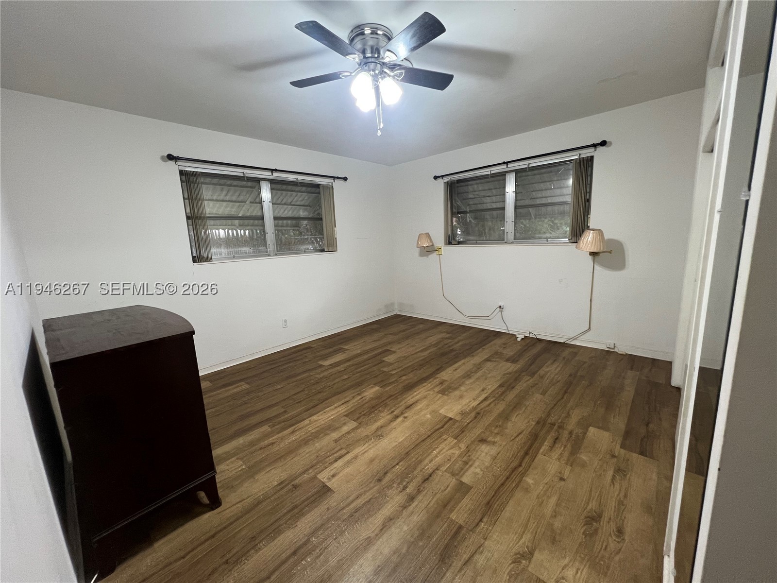 2702 Pierce St 5 Property Photo 12