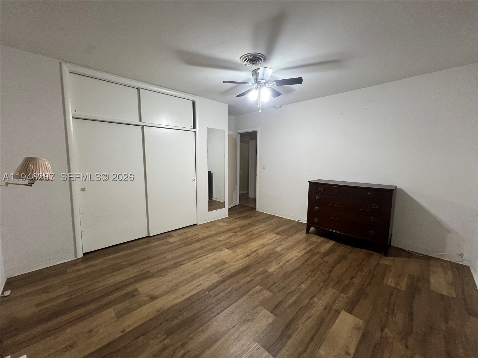 2702 Pierce St 5 Property Photo 13