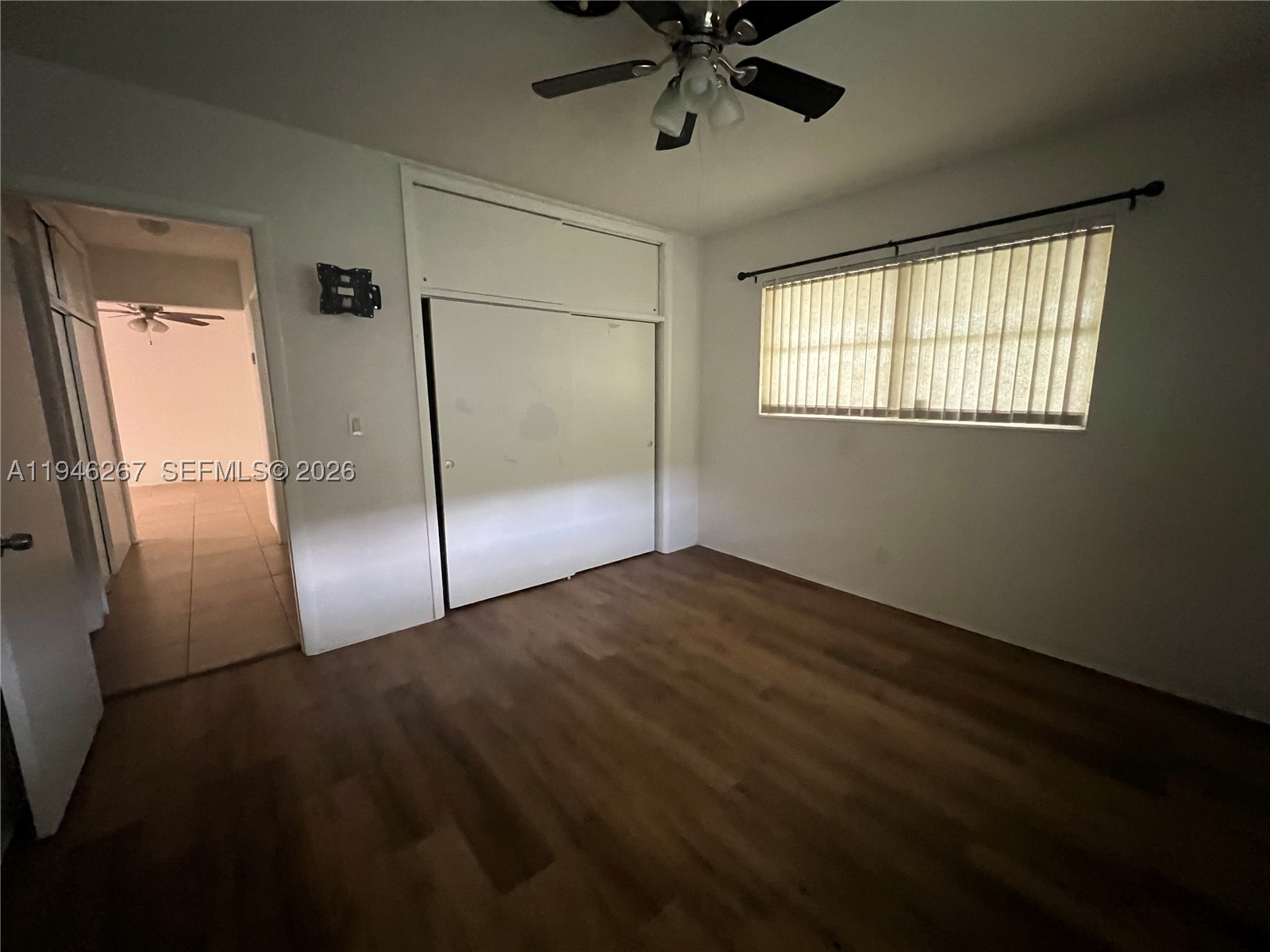 2702 Pierce St 5 Property Photo 14