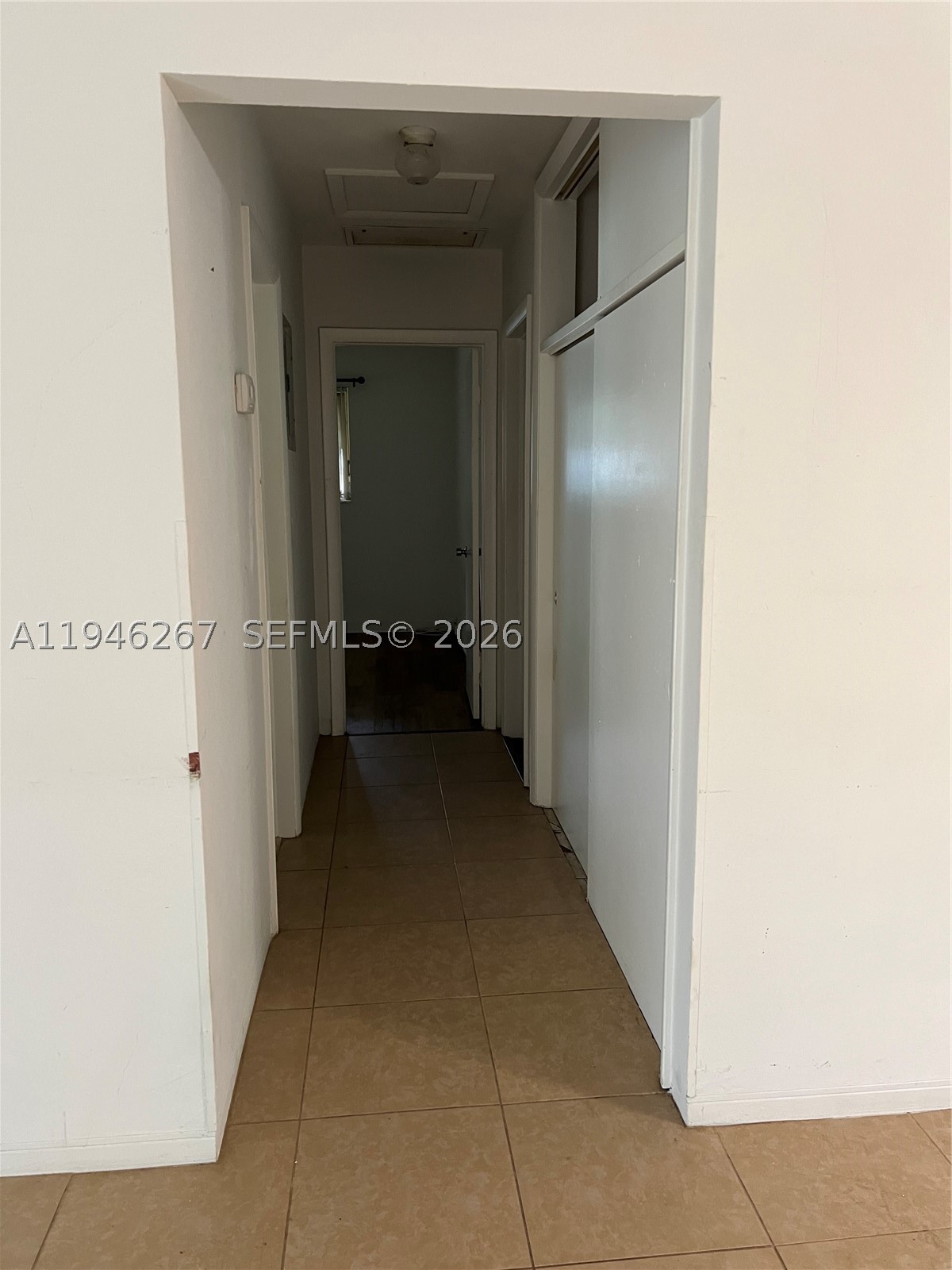 2702 Pierce St 5 Property Photo 15