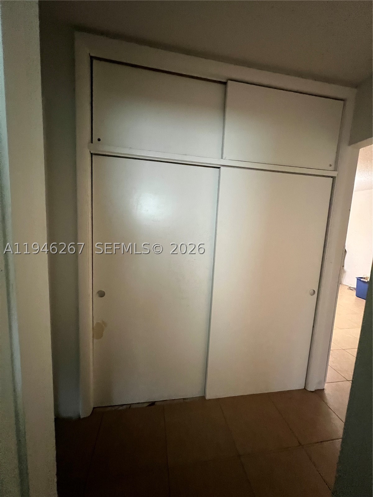 2702 Pierce St 5 Property Photo 16