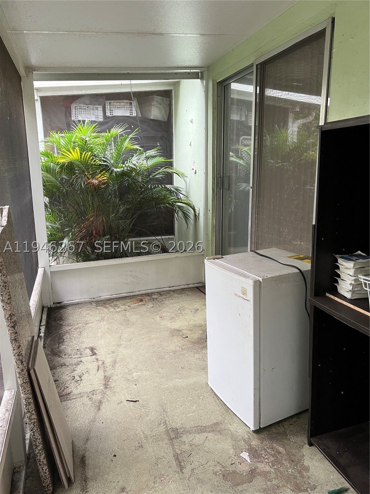 2702 Pierce St 5 Property Photo 17