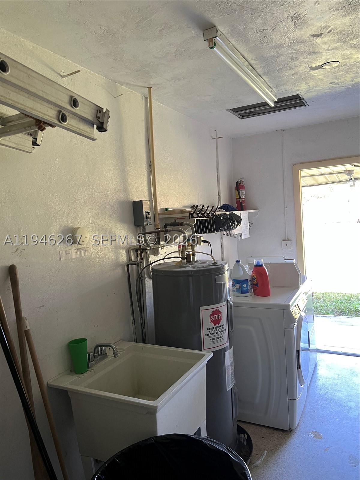2702 Pierce St 5 Property Photo 23