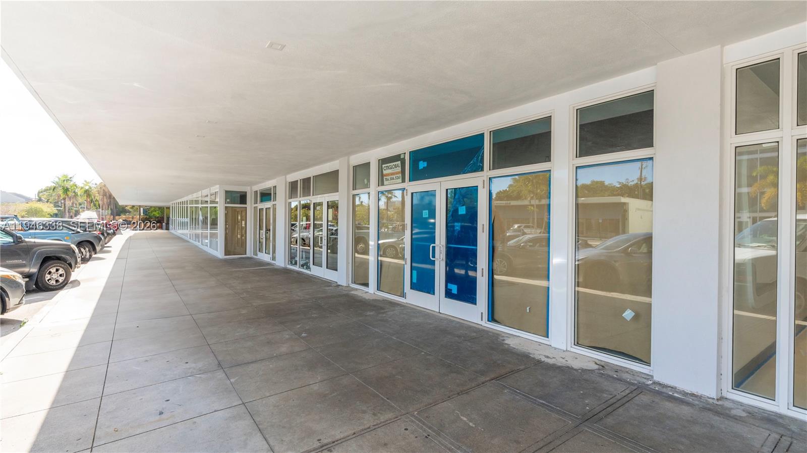 5700 Sunset Dr 5712-5718 Property Photo 2