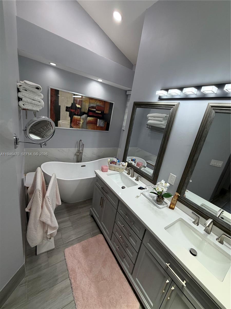 6788 Bitterbush Pl Property Photo 7
