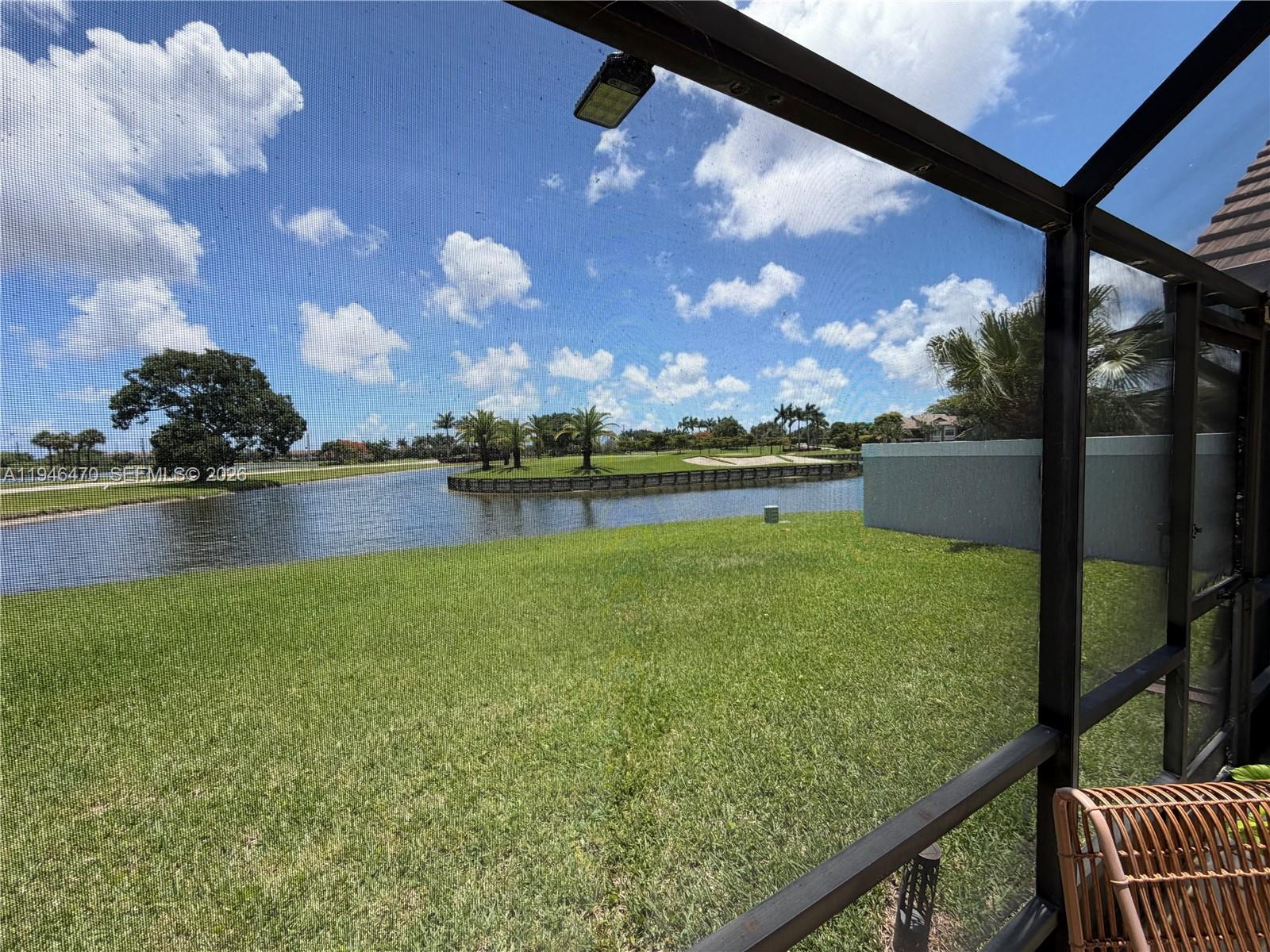 6788 Bitterbush Pl Property Photo 12