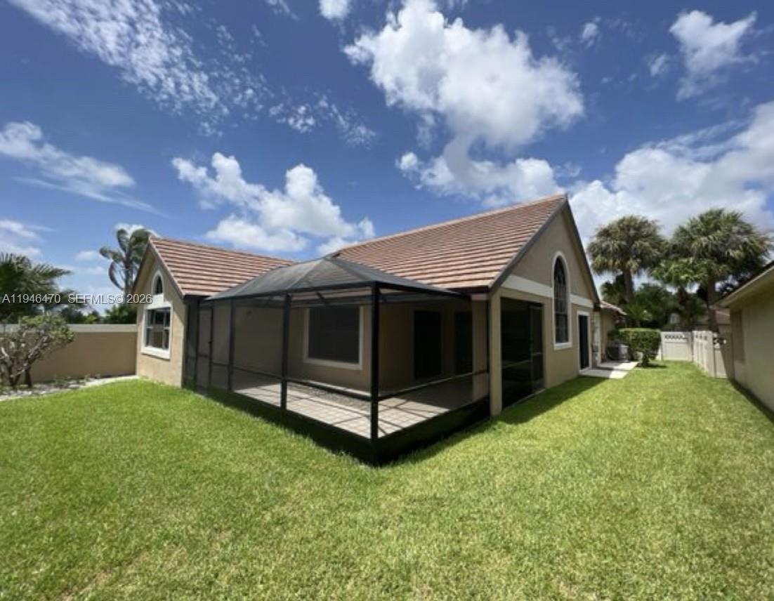 6788 Bitterbush Pl Property Photo 13
