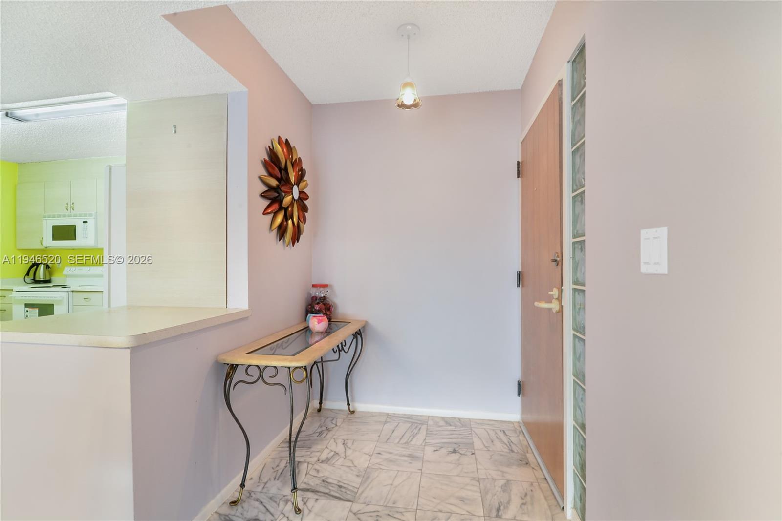 9341 Collins Ave 903 Property Photo 2