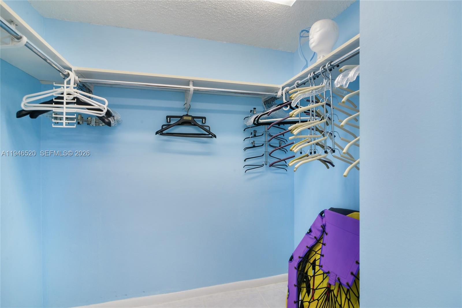 9341 Collins Ave 903 Property Photo 13