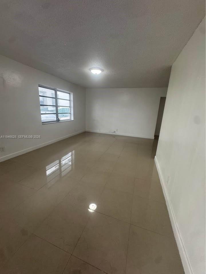 2019 Jackson St 105 Property Photo 1