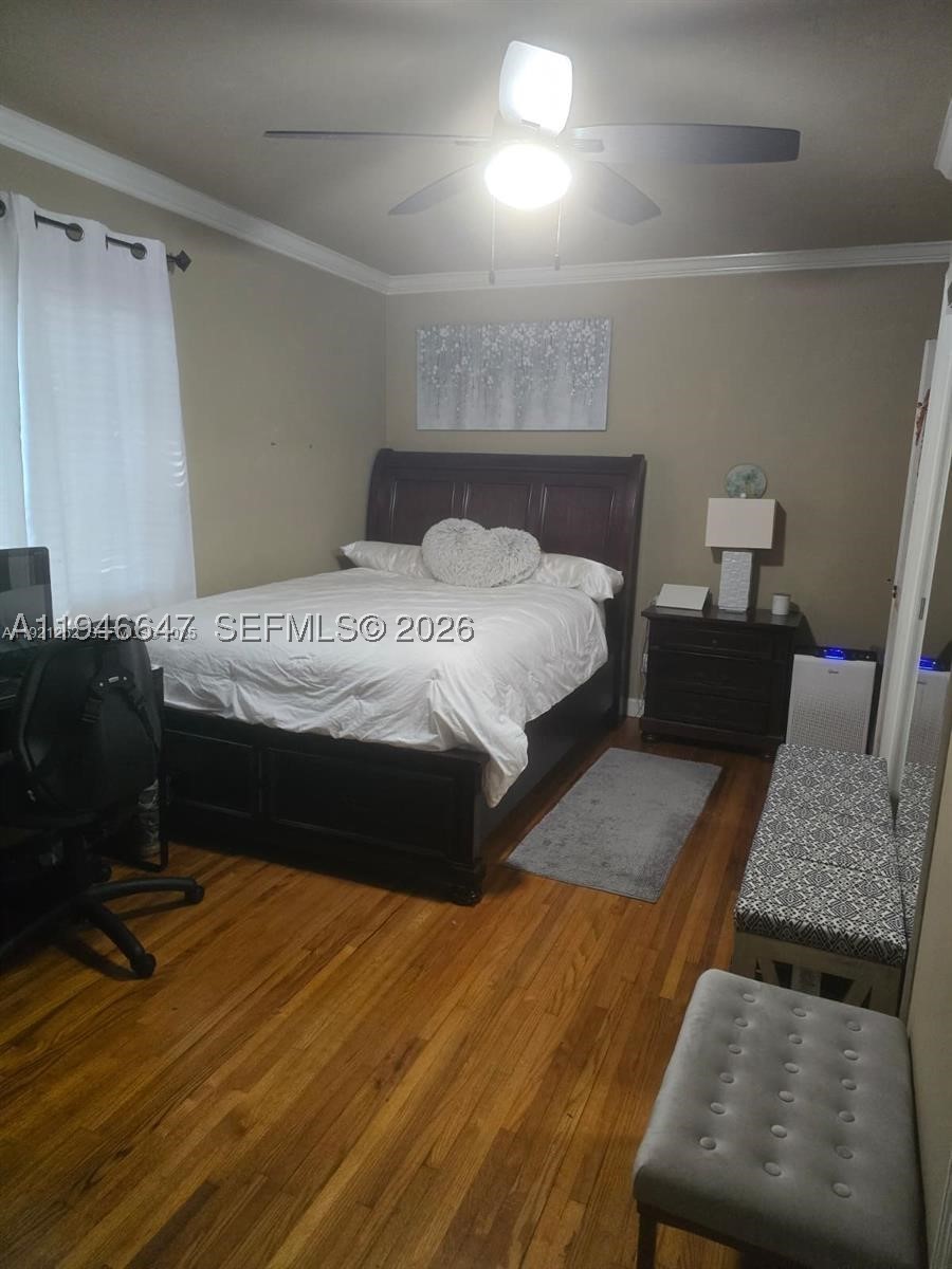 2733 Washington St Property Photo 11