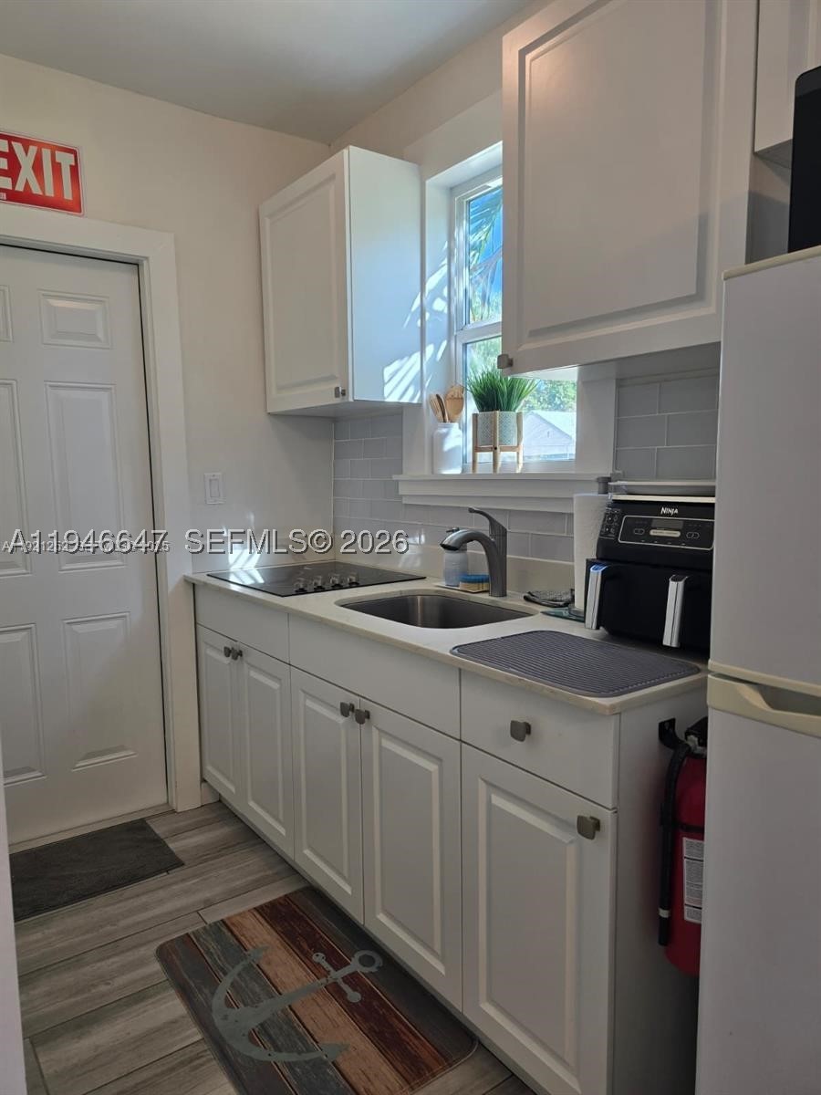 2733 Washington St Property Photo 20
