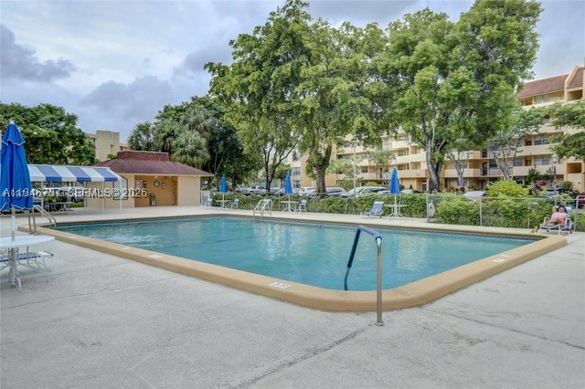3771 Environ Blvd 253 Property Photo 11