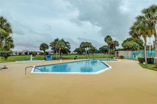 3771 Environ Blvd 253 Property Photo 12