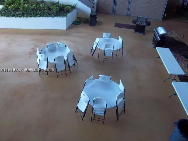 3771 Environ Blvd 253 Property Photo 16