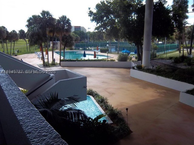 3771 Environ Blvd 253 Property Photo 17