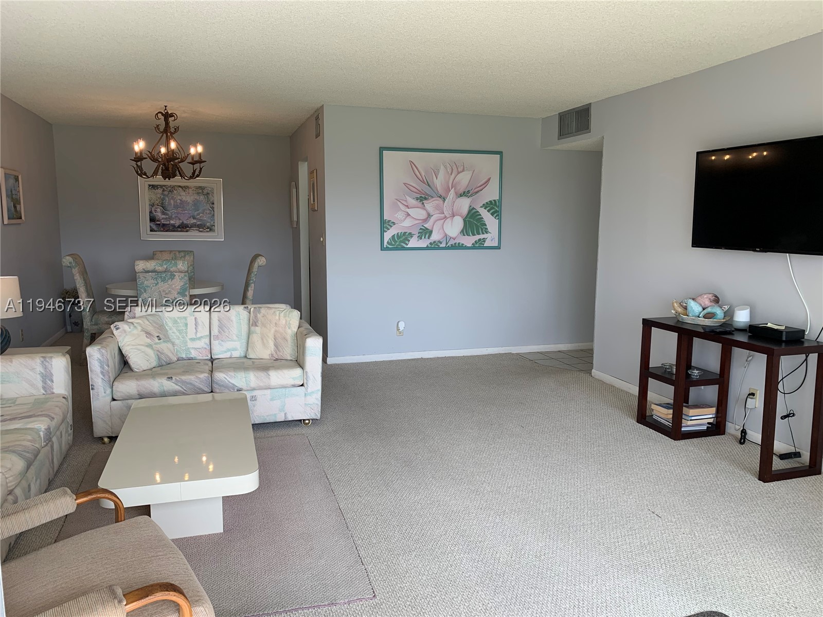 3771 Environ Blvd 253 Property Photo 25