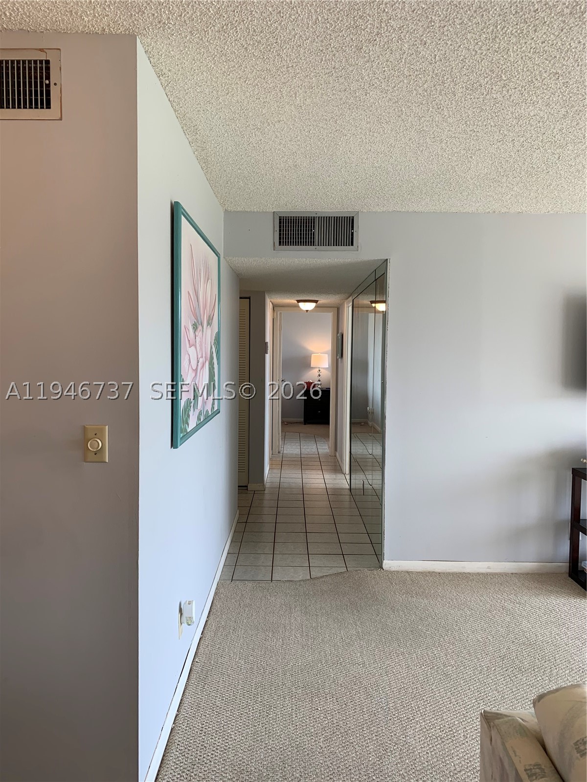 3771 Environ Blvd 253 Property Photo 26