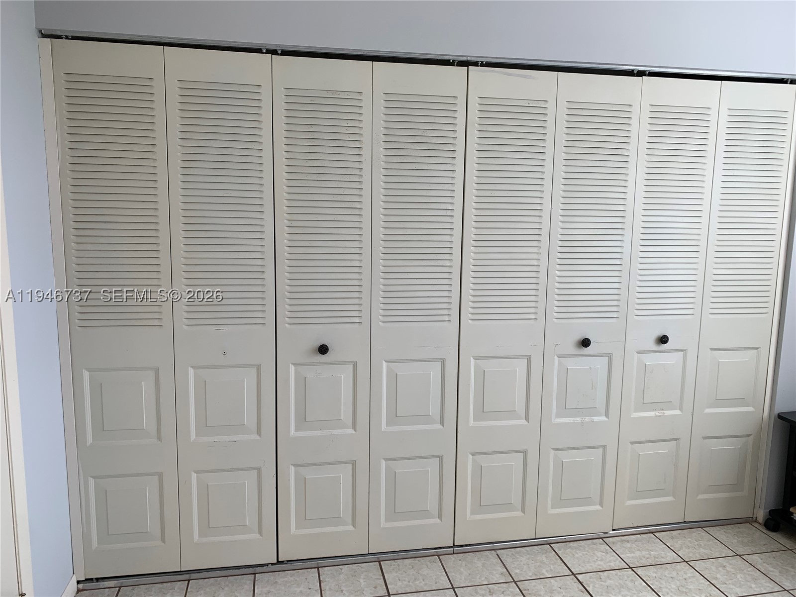 3771 Environ Blvd 253 Property Photo 27