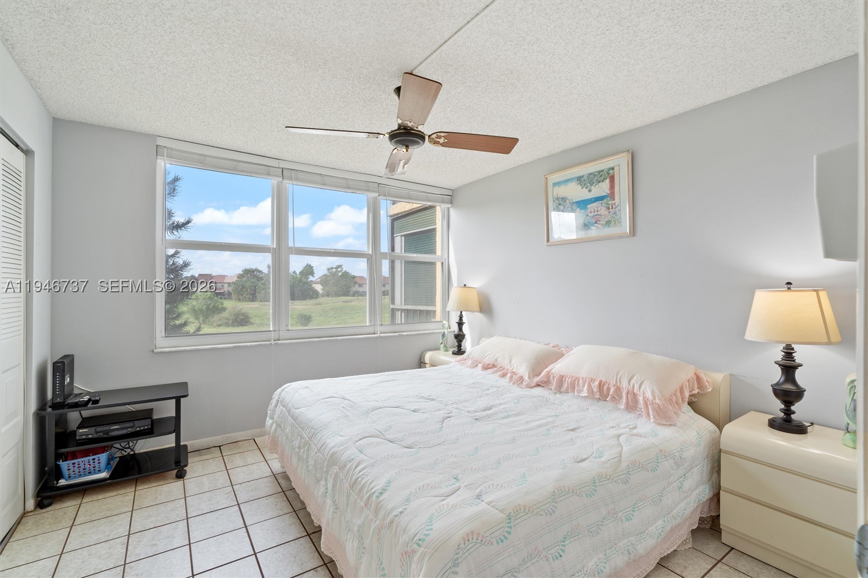 3771 Environ Blvd 253 Property Photo 40