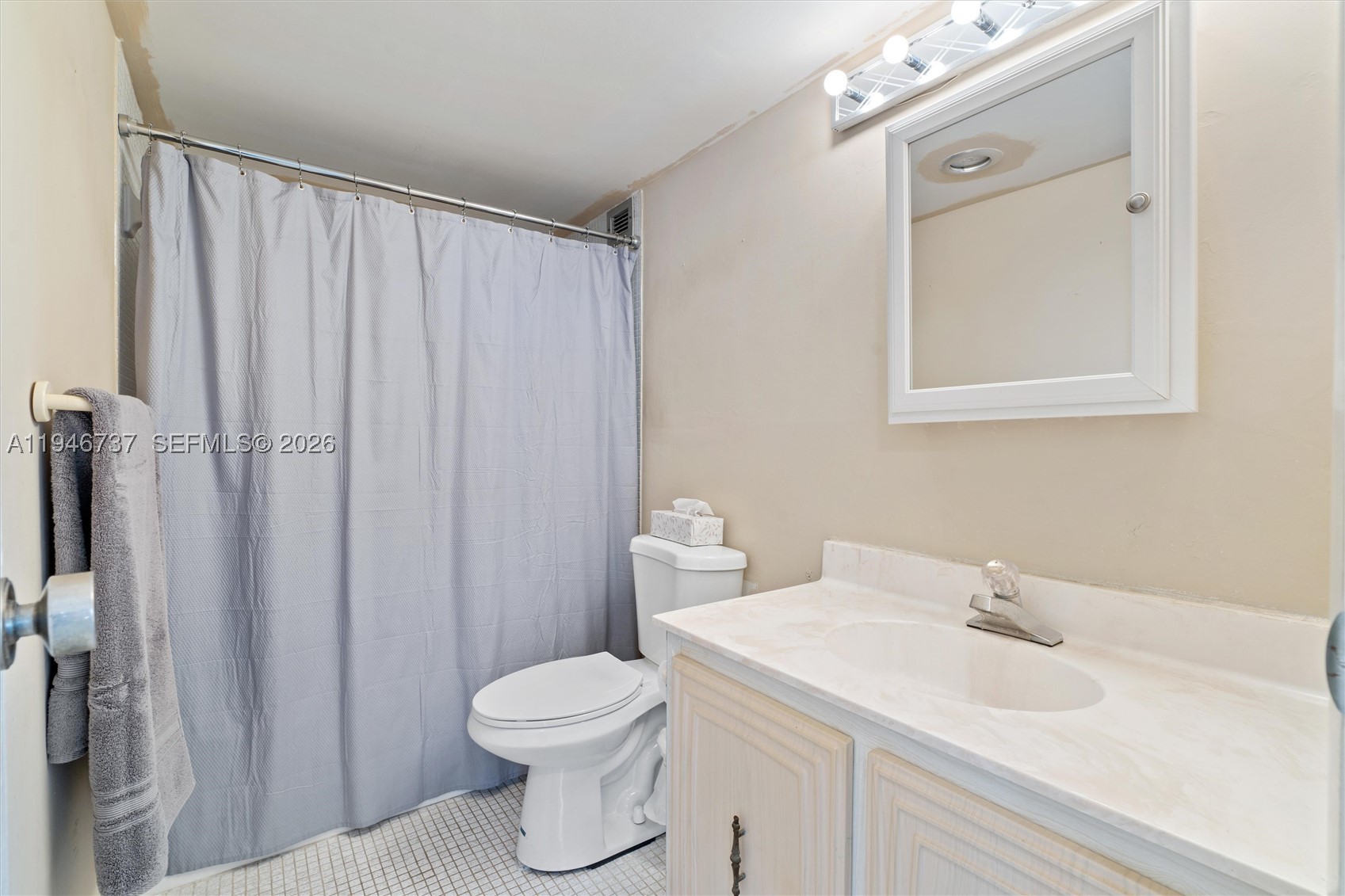 3771 Environ Blvd 253 Property Photo 41