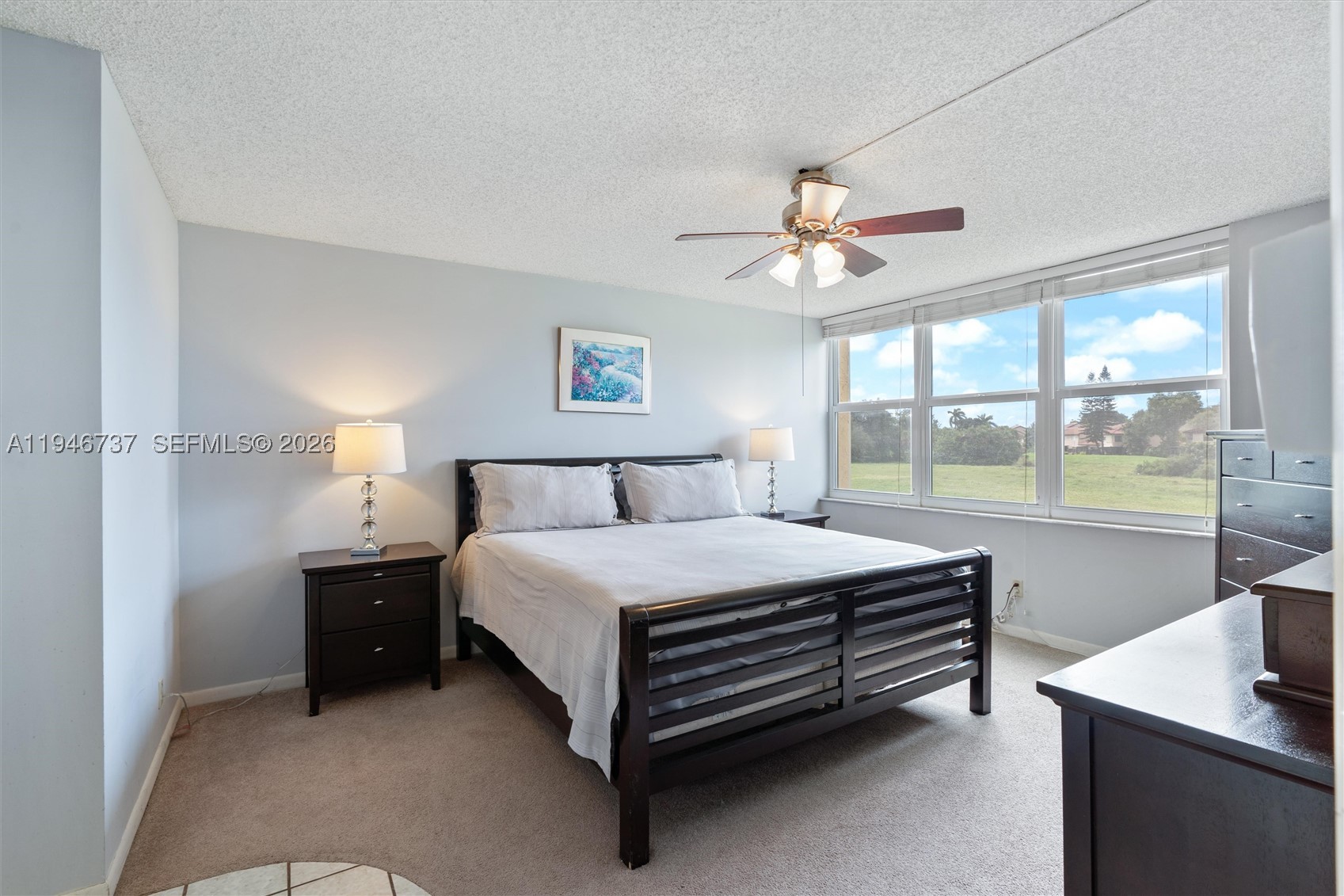 3771 Environ Blvd 253 Property Photo 42