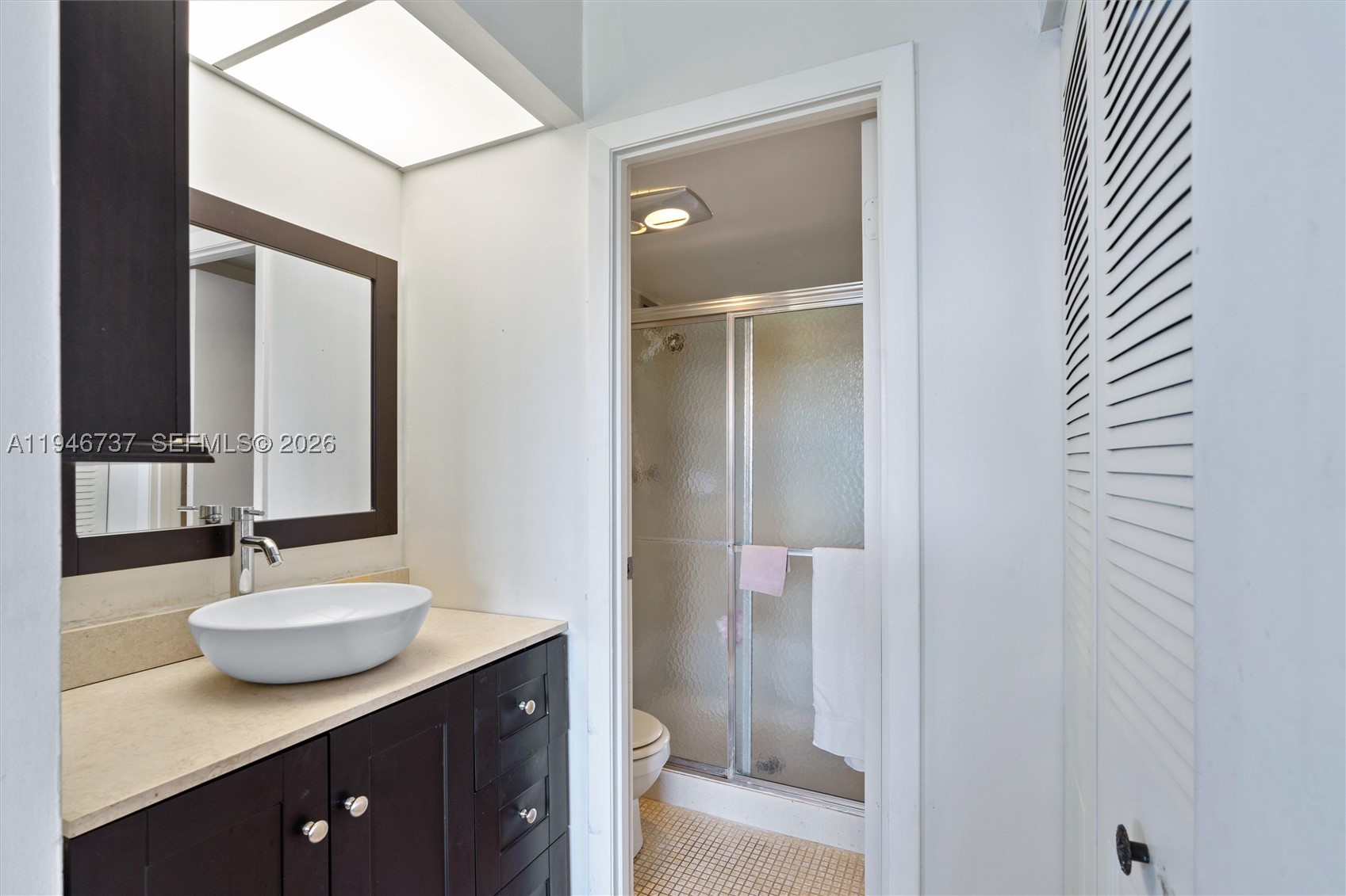 3771 Environ Blvd 253 Property Photo 45