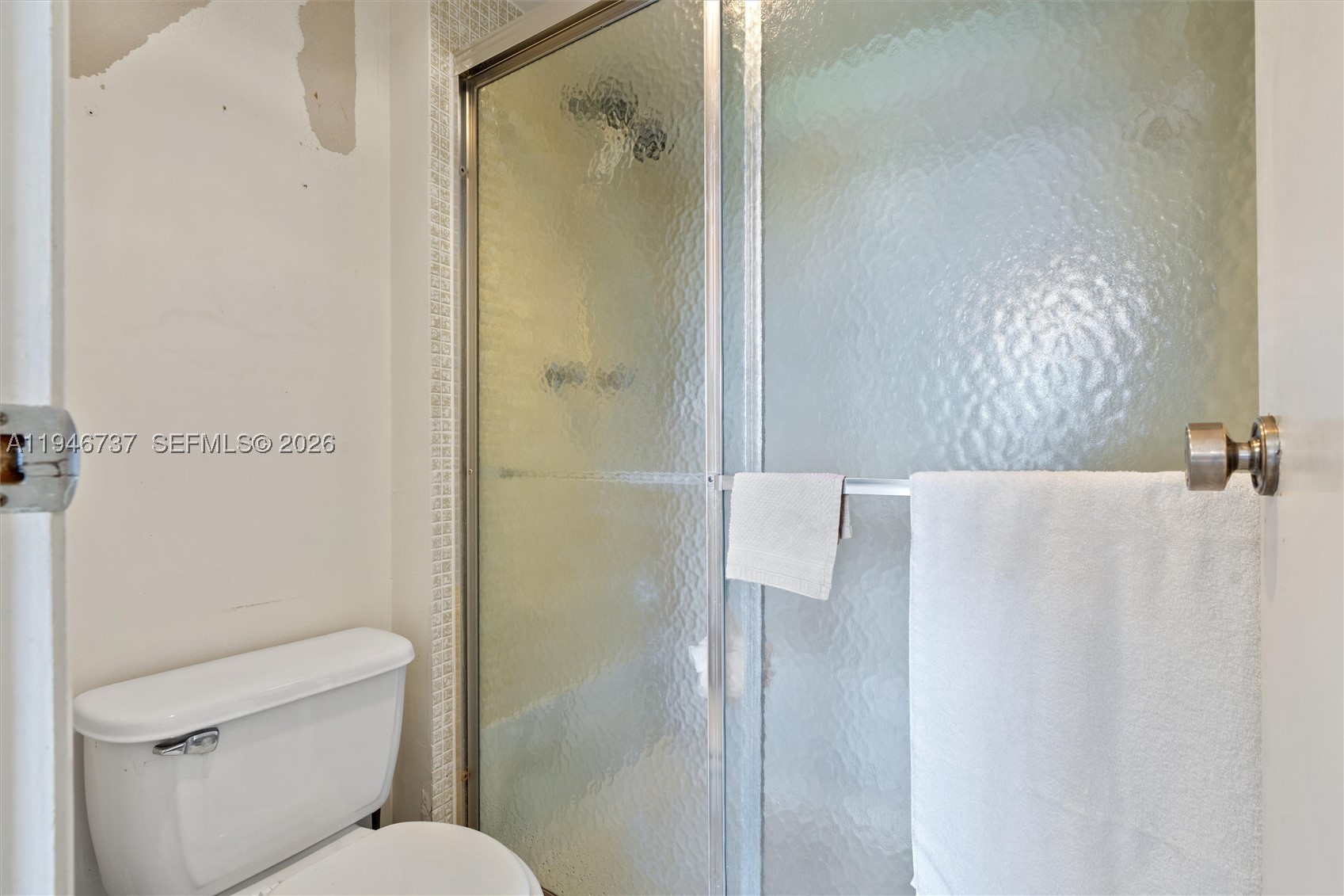 3771 Environ Blvd 253 Property Photo 46